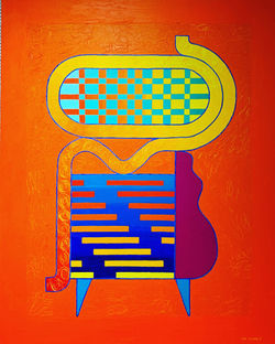 7733B3F0-B2CA-4051-9481-31CCEEA856F1