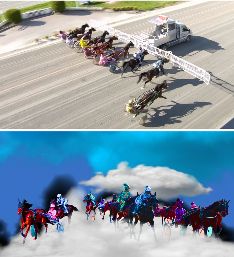 Screenshot 2023-09-01 at 00.14.02