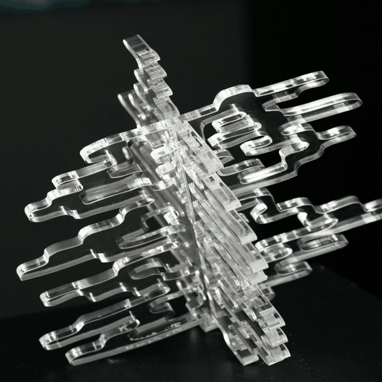 GIF Sculpture-high.gif