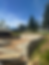 foundation, concrete foundation, excavation site preparation, new construction, home addition, house painting oak harbor,  framing, steel roofing whidbey island, lopez island general contractor, lopez island construction company, lopez island home remodels, lopez island excavation
