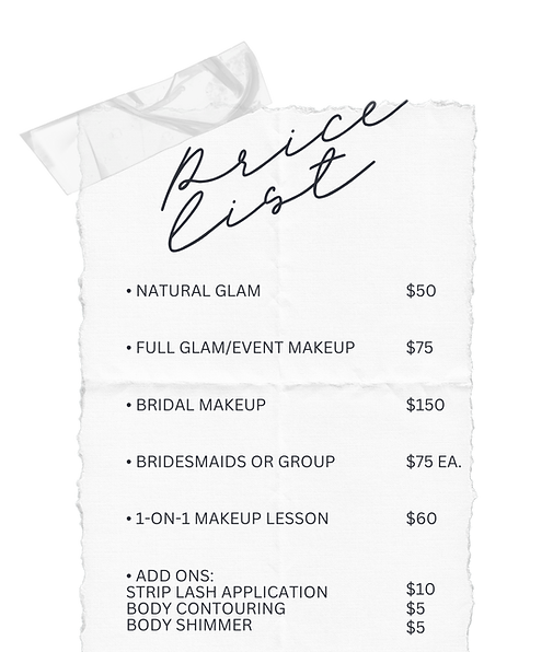 Your GLow Architect (6).png