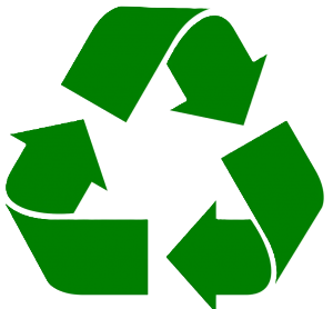 universal-recycle-icon-loopable-animation-with-rotating-arrows-flat-green-color-alpha-matt