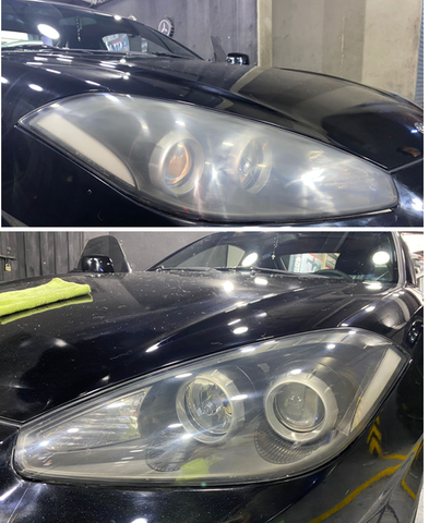 Restauración farolas.png