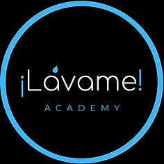 LÁVAME (7).png