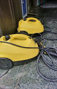 WhatsApp Image 2020-07-23 at 9.55.48 AM (4).jpeg