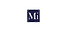 Logo Mi Hoja de Vida