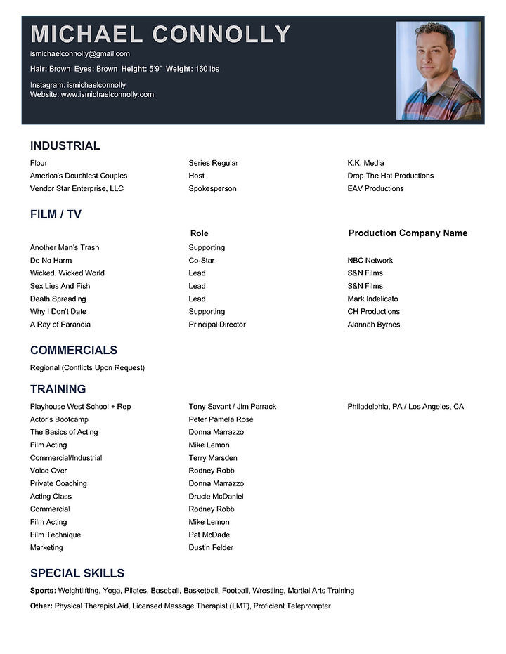 Michael Connolly resume update 06192024.jpg
