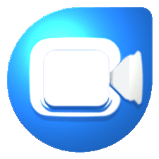 LOGO ZOOM