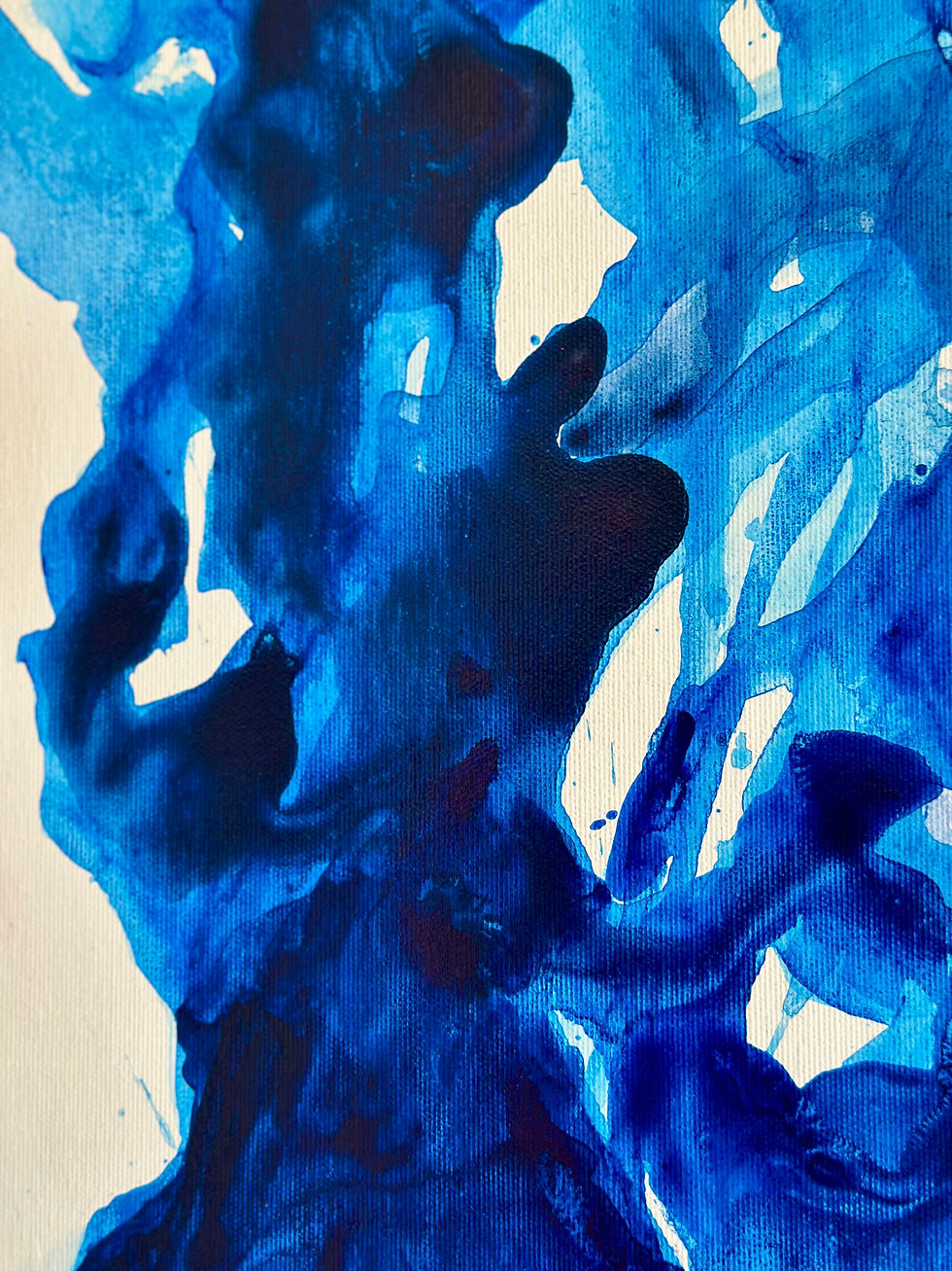 Thumbnail: BLUE HEART