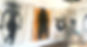 atelier_edited_edited.jpg
