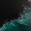 Thumbnail: Night Sea