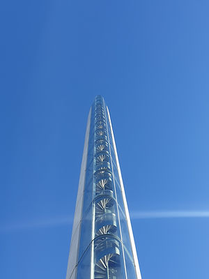 20201108_150959.jpg