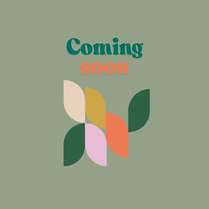 coming soonV5.png
