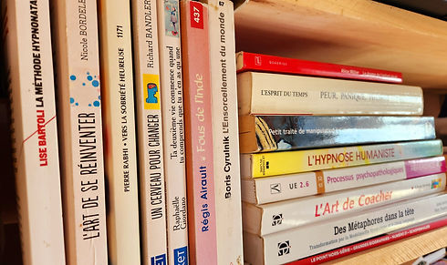 hypnotherapeute-bordeaux-bacalan-grazielle-irdel-bienêtre.jpg