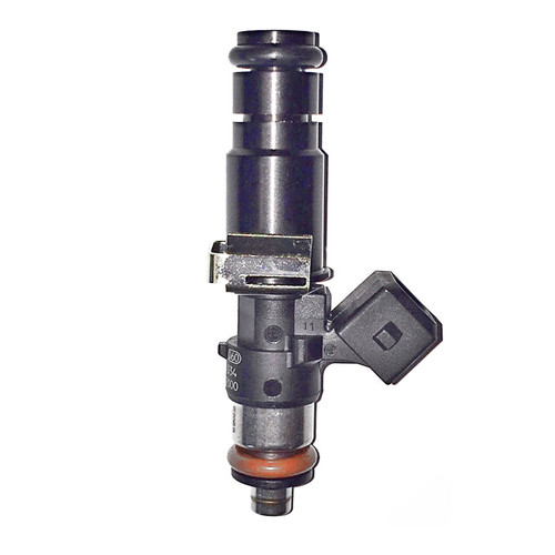 Alien Tech Coding Injectors Fuel Injector Connection 1650 injectors for M50 intake | Alien Engineering