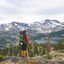Foto del escritor: Master Tourist