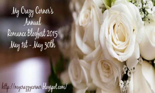 romanc blogfest 2015 small banner