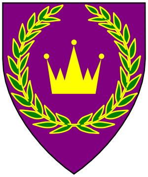 The East