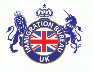 Be bigger than your problems. Immigration to the United Kingdom is only as difficult as I believe it to be.