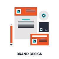 photodune-17427048-brand-design-concept-xxl.jpg