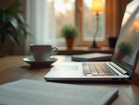Exploring the Essentials of Platform Design