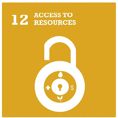 Access to Resources