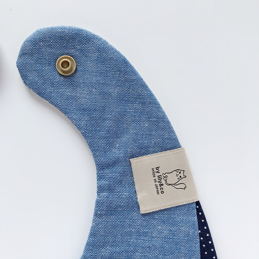 サムネイル： Garcons11