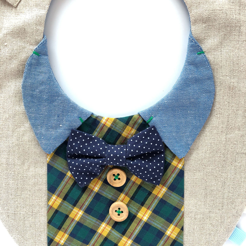 サムネイル： Boys-Lemon18