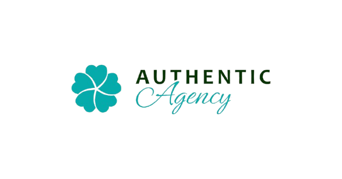 authentic-agency-removebg-preview