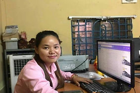 166675127_571006053874633_62544575061136