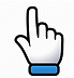 222.png