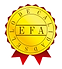 sello-de-calidad-efa_edited.png