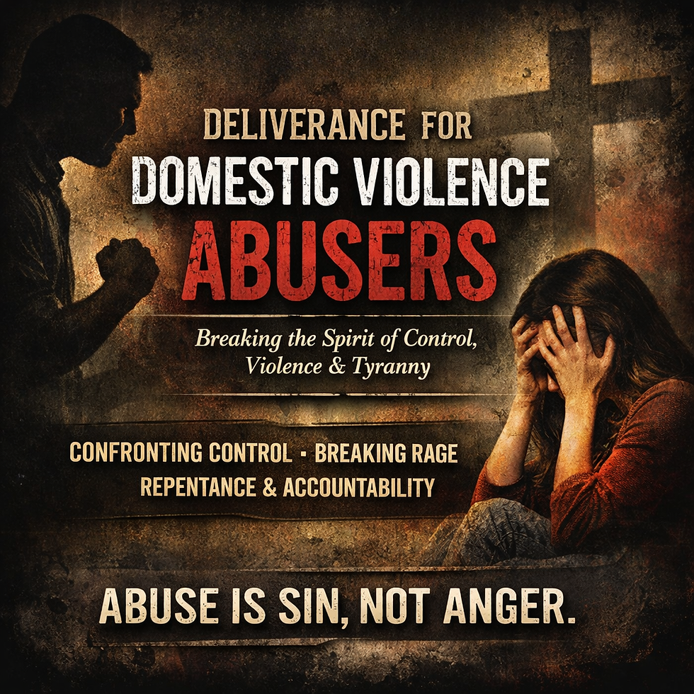 deliverance for abusers.png