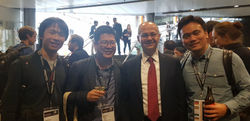 MOF2018