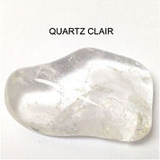 quartz-clair.jpeg