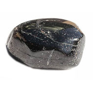 Tourmaline-noire.jpg