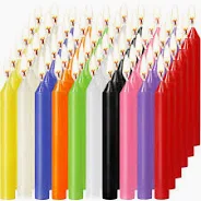 Bougies.webp
