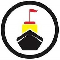 LDM Boat Design website