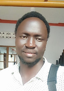 Mabior.jpeg
