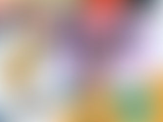 2026かかしコンテスト★募集のお知らせ