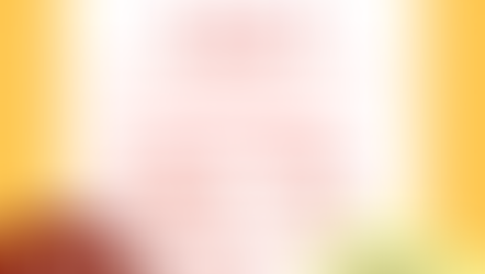 12/7🍎2025信州フェア🍎開催します!