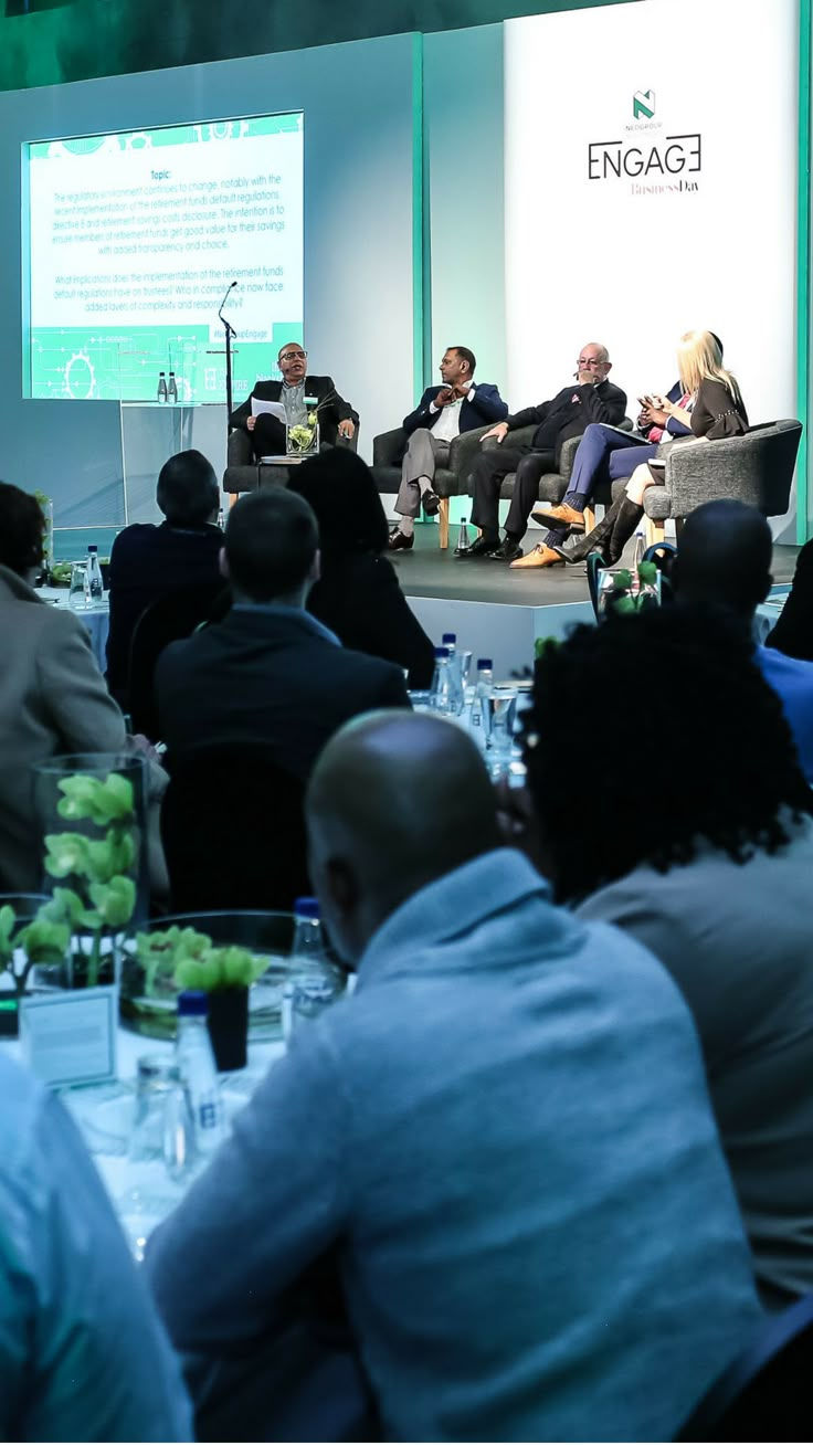 Photos from our corporate, bespoke and tailored events #keynotespeaker #networking #confe