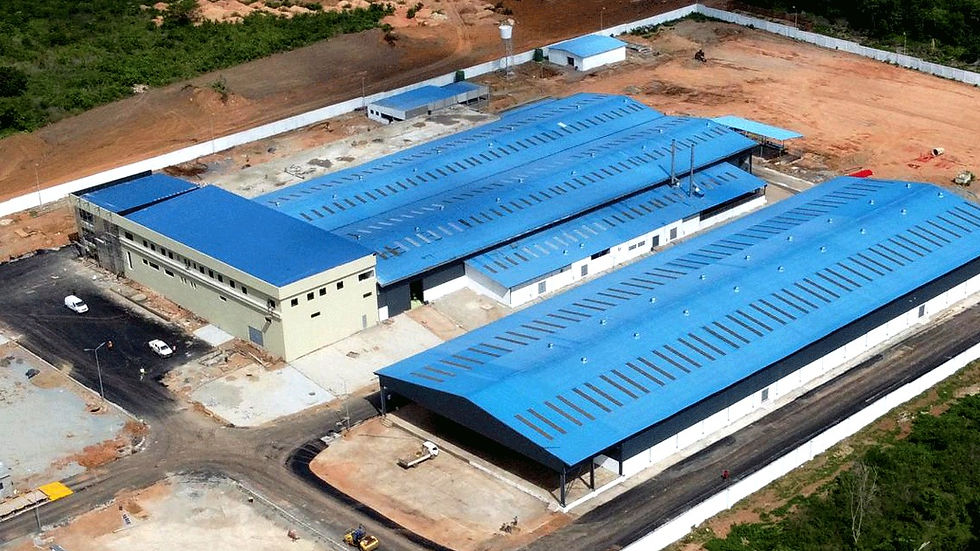 WhatsApp Image 2025-11-11 at 12.50.10(1).jpeg