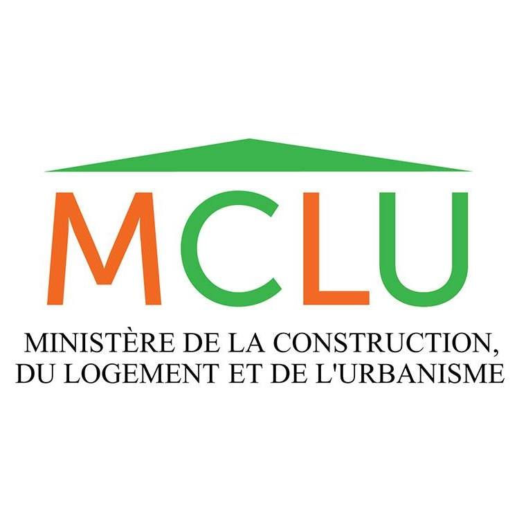 Ministere-de-la-Construction-du-logement-et-de-lurbanisme.jpg
