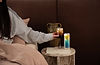 Bedside-Table-with-Arm_edited.jpg