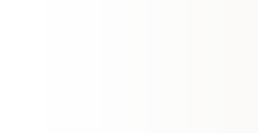 Asset 3.png