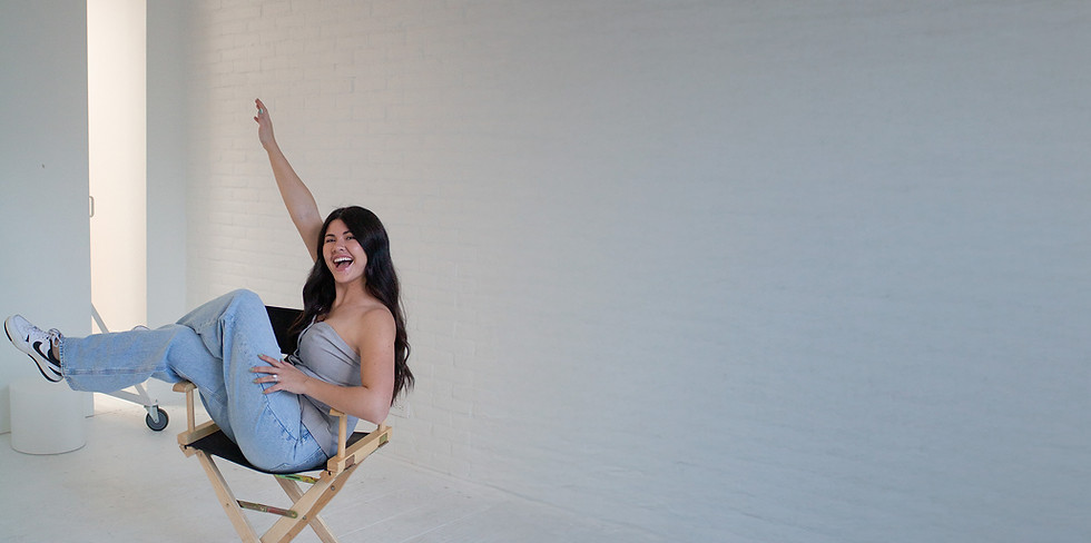 Header Photo -2.jpg