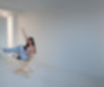 Header Photo -2.jpg