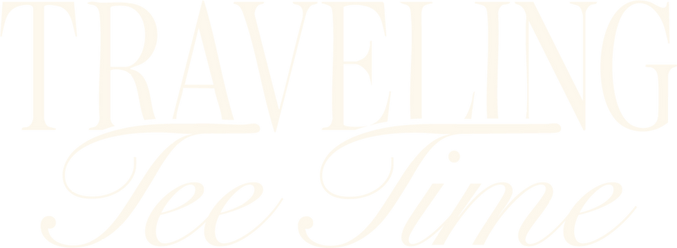 Traveling Tee Time_Logo_White.png