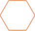 Orange Icon - 1.png